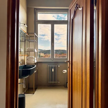 Terrazza Sul Duomo