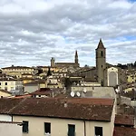 Terrazza Sul Duomo Rum i privatbostad