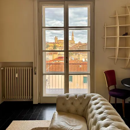 Terrazza Sul Duomo