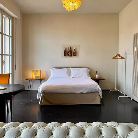 Terrazza Sul Duomo Arezzo