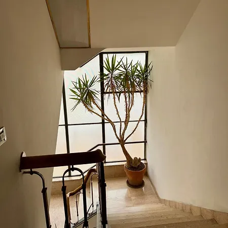 Terrazza Sul Duomo * Arezzo