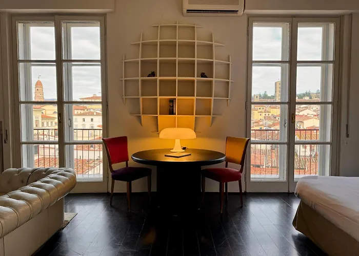 Terrazza Sul Duomo *