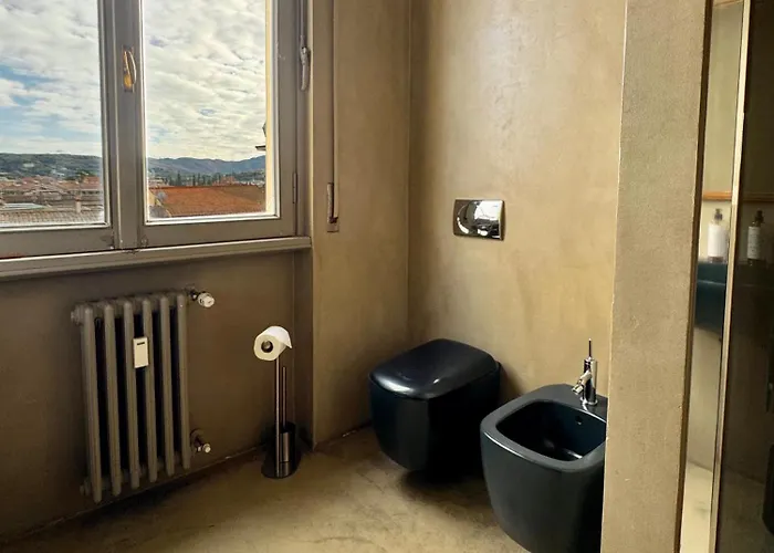 Terrazza Sul Duomo *