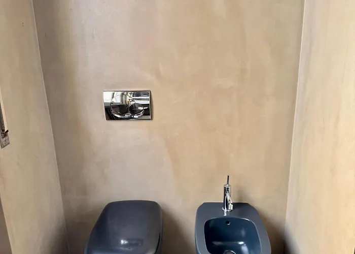 Terrazza Sul Duomo Arezzo