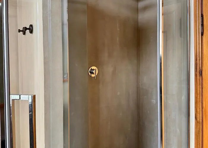 Terrazza Sul Duomo Privat bolig *