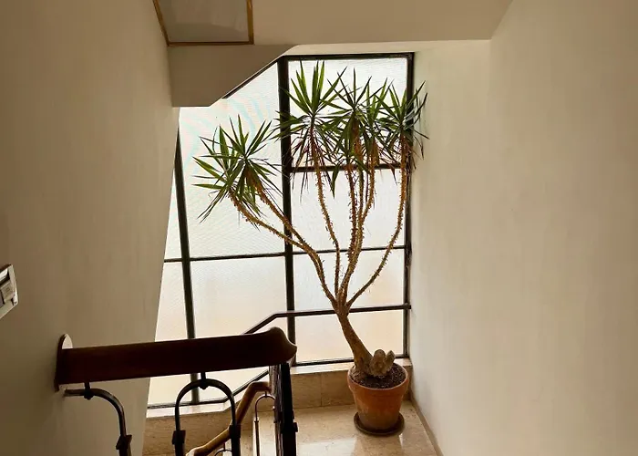 Terrazza Sul Duomo * Arezzo