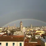Terrazza Sul Duomo Habitación en casa particular