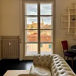 Terrazza Sul Duomo