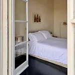 Habitación en casa particular Terrazza Sul Duomo Arezzo
