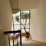 Terrazza Sul Duomo * Arezzo