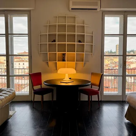 Terrazza Sul Duomo *