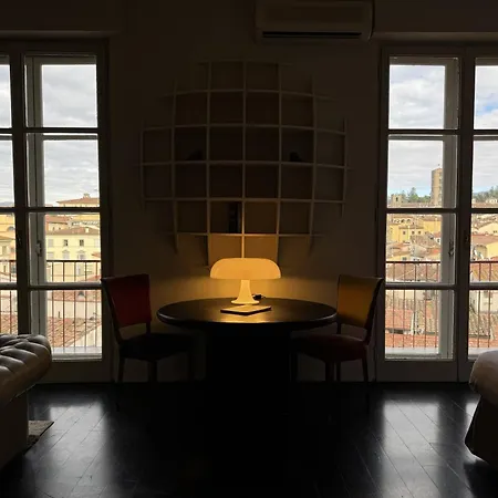 Terrazza Sul Duomo *