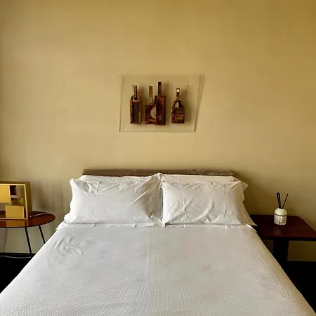 Terrazza Sul Duomo Homestay