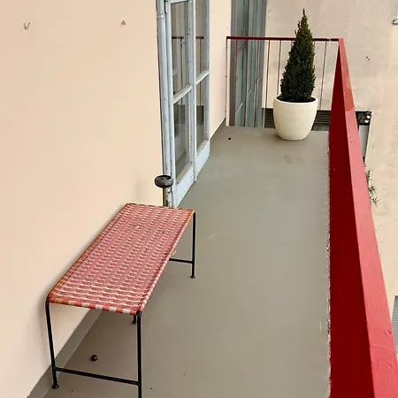 Terrazza Sul Duomo Homestay Arezzo