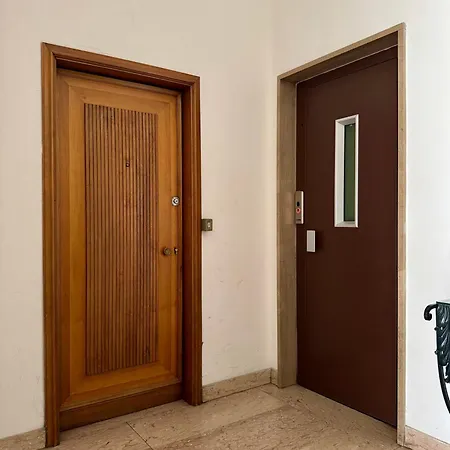 Terrazza Sul Duomo Homestay *